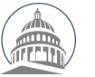 2026-10 New AI Law for Attorneys in CA